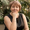Ирина, 50 лет