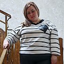 Инна, 38 лет