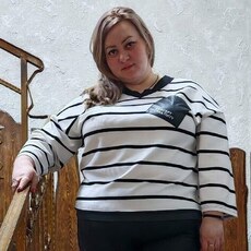 Фотография девушки Инна, 38 лет из г. Орск