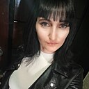 Маргарита, 36 лет