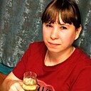 Аленка, 33 года