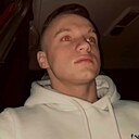 Дима, 39 лет
