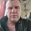 Дмитрий, 44 года