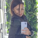 Марина, 43 года