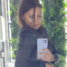 Фотография девушки Марина, 43 года из г. Ростов-на-Дону
