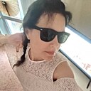 Ксения, 54 года