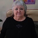 Танечка, 70 лет