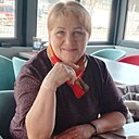 Татьяна, 60 лет