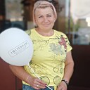 Татьяна, 60 лет