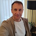 Владимир, 54 года