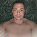 Men, 36 лет