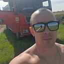 Евгений, 42 года