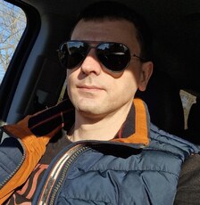 Фотография мужчины Давид, 41 год из г. Пятигорск
