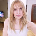 Лена, 33 года