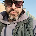 Георгий, 35 лет