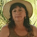 Анна, 55 лет