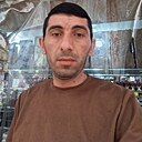 Garo, 37 лет