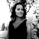 Екатерина, 40 лет