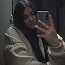 Ирина, 21 год