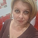 Алиса, 42 года