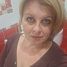 Фотография девушки Алиса, 42 года из г. Краснодар