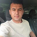 Тимур, 33 года
