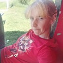 Елена, 39 лет