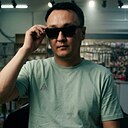 Ернар, 35 лет