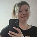 Татьяна, 31 год