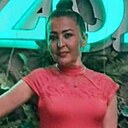 Лариса, 62 года