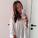 Кира, 32 года