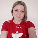 Елена, 38 лет
