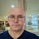 Александр, 24 года