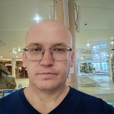Фотография мужчины Александр, 24 года из г. Тюмень