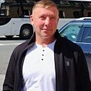 Денис, 42 года