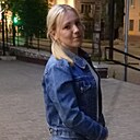 Евгения, 29 лет