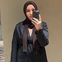 Nn, 38 лет