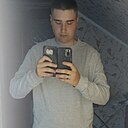 Эмиль, 23 года