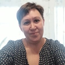 Фотография девушки Виктория, 49 лет из г. Вышний Волочек