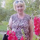Ольга, 54 года