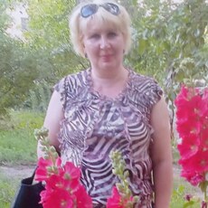 Фотография девушки Ольга, 54 года из г. Темиртау