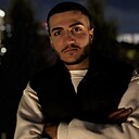 Davo, 25 лет