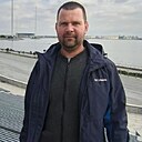Максим, 35 лет