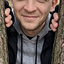 Михаил, 33 года