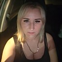 Инна, 38 лет