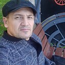 Антон, 45 лет
