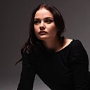 Marina, 22 года