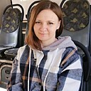 Ольга, 35 лет