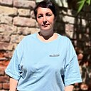 Наталья, 42 года