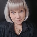 Ольга, 56 лет